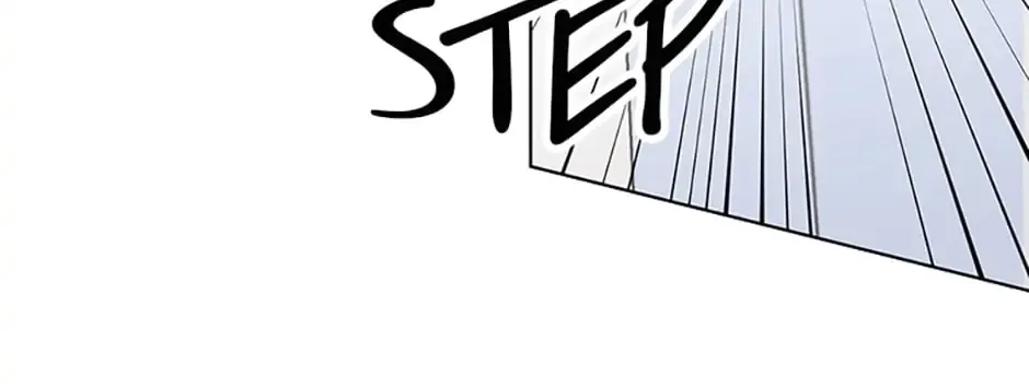 The Best Of Tomorrow Zinmanga X Chapter 40 Page 32