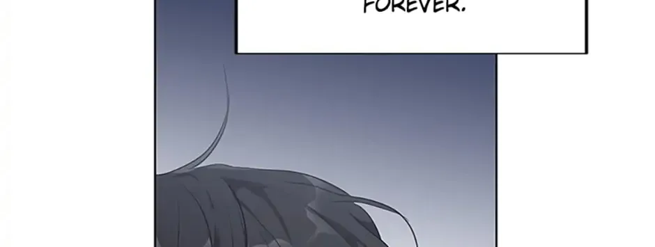 The Best Of Tomorrow Zinmanga X Chapter 40 Page 44