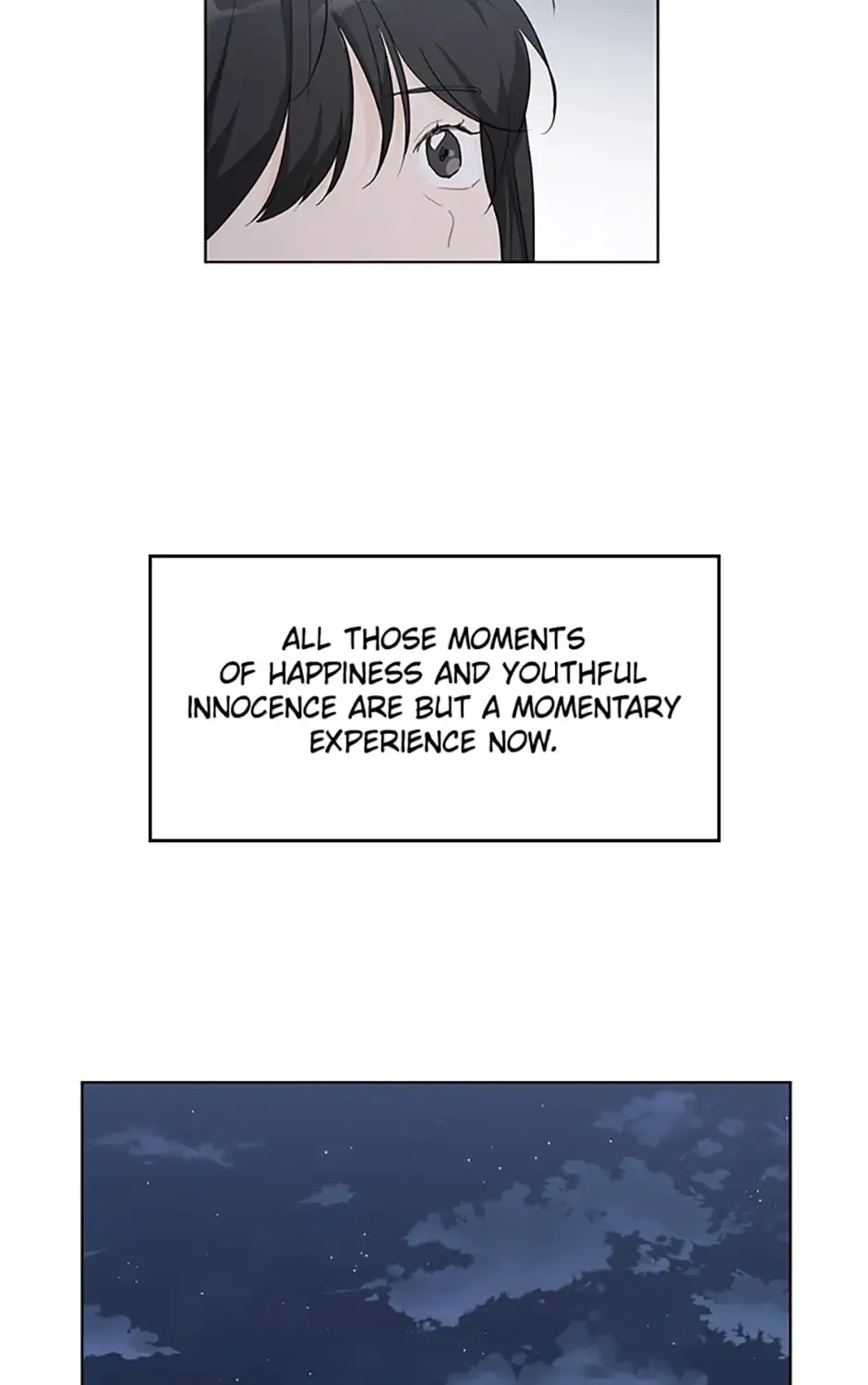 The Best Of Tomorrow Zinmanga X Chapter 40 Page 45