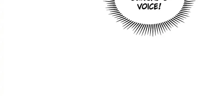 The Best Of Tomorrow Zinmanga X Chapter 40 Page 68
