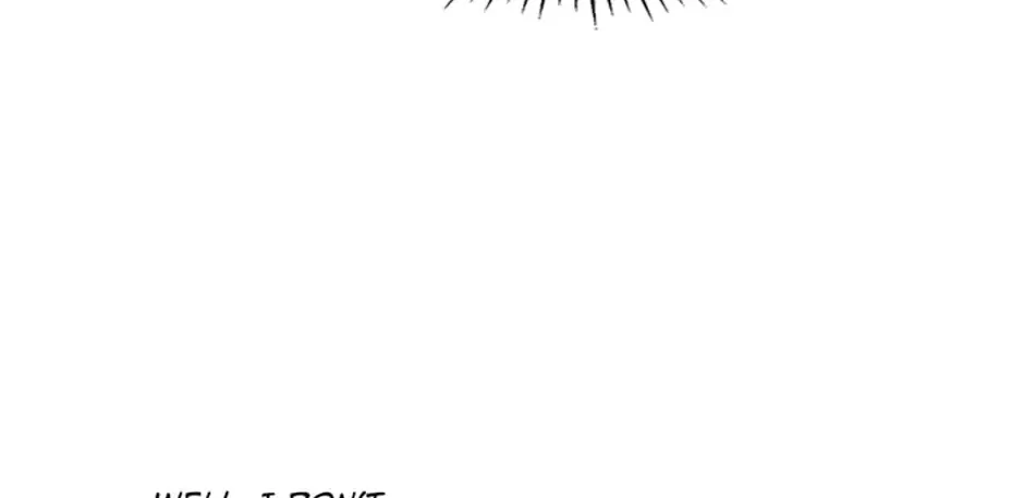 The Best Of Tomorrow Zinmanga X Chapter 40 Page 78