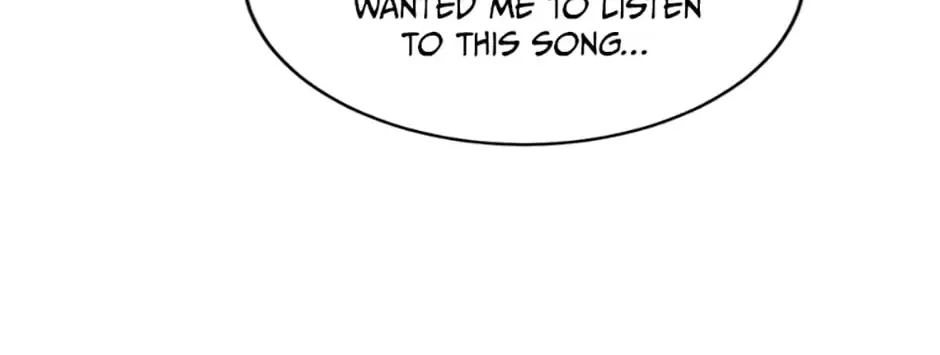 The Best Of Tomorrow Zinmanga X Chapter 38 Page 10