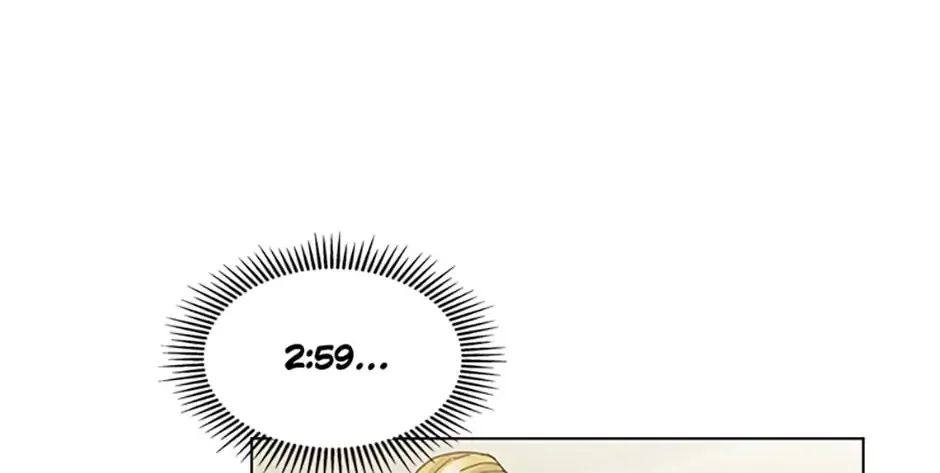 The Best Of Tomorrow Zinmanga X Chapter 38 Page 62