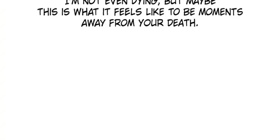 The Best Of Tomorrow Zinmanga X Chapter 38 Page 78