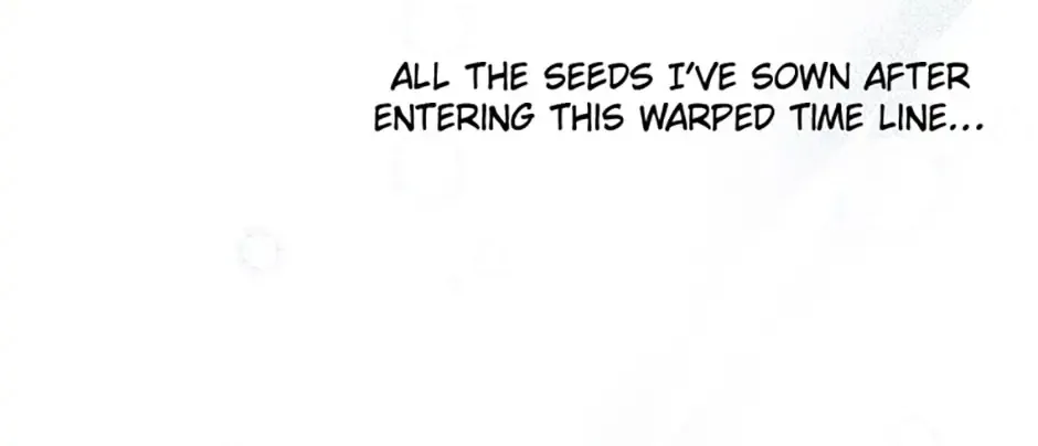 The Best Of Tomorrow Zinmanga X Chapter 38 Page 80