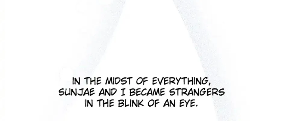 The Best Of Tomorrow Zinmanga X Chapter 38 Page 82