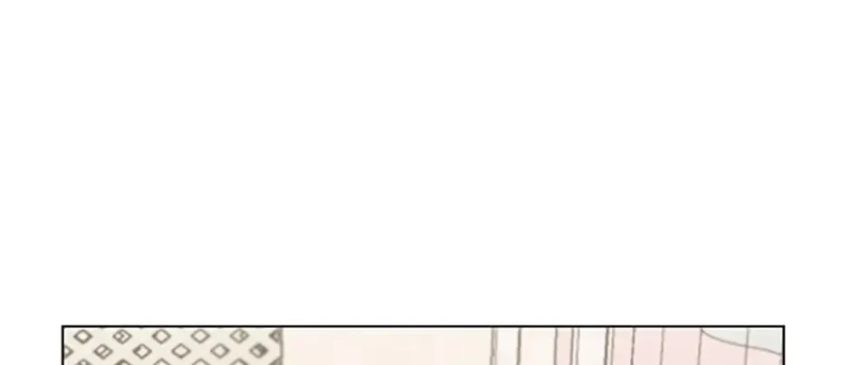 The Best Of Tomorrow Zinmanga X Chapter 38 Page 86