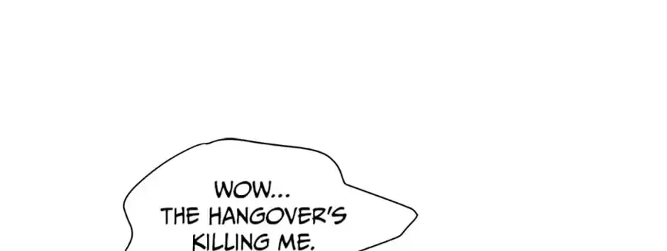 The Best Of Tomorrow Zinmanga X Chapter 37 Page 2
