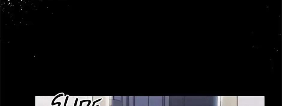 The Best Of Tomorrow Zinmanga X Chapter 37 Page 22