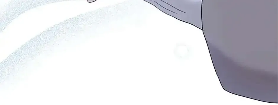 The Best Of Tomorrow Zinmanga X Chapter 37 Page 40