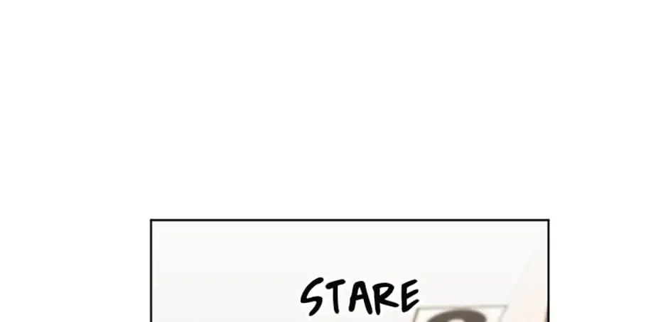 The Best Of Tomorrow Zinmanga X Chapter 36 Page 4