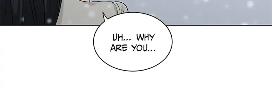 The Best Of Tomorrow Zinmanga X Chapter 35 Page 2