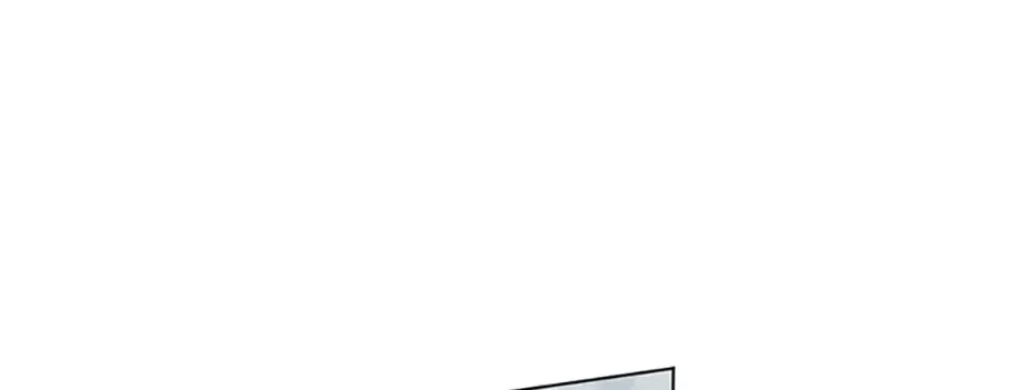 The Best Of Tomorrow Zinmanga X Chapter 35 Page 4