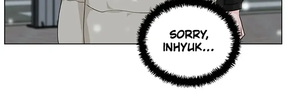 The Best Of Tomorrow Zinmanga X Chapter 35 Page 10