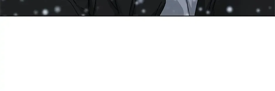 The Best Of Tomorrow Zinmanga X Chapter 35 Page 56