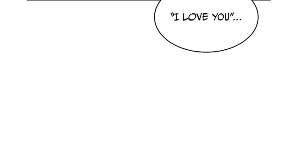 The Best Of Tomorrow Zinmanga X Chapter 35 Page 70