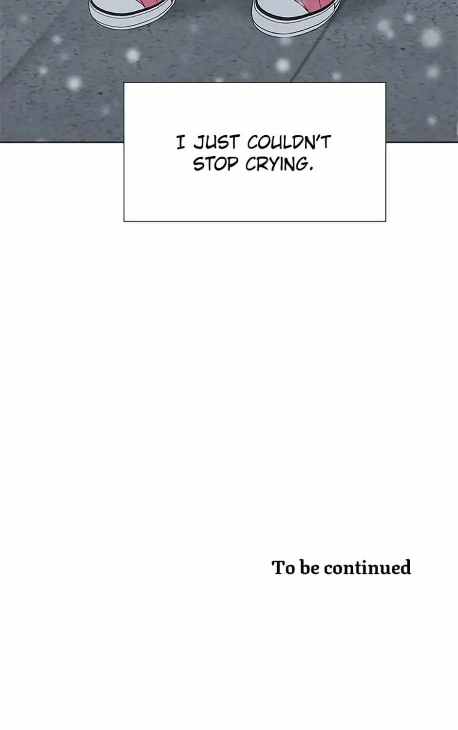 The Best Of Tomorrow Zinmanga X Chapter 35 Page 85
