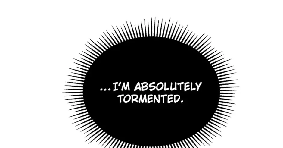 The Best Of Tomorrow Zinmanga X Chapter 34 Page 52