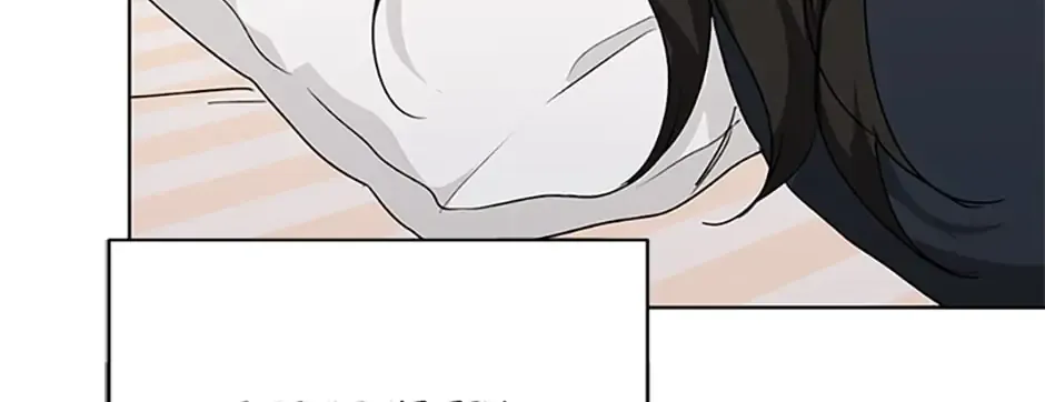 The Best Of Tomorrow Zinmanga X Chapter 34 Page 62