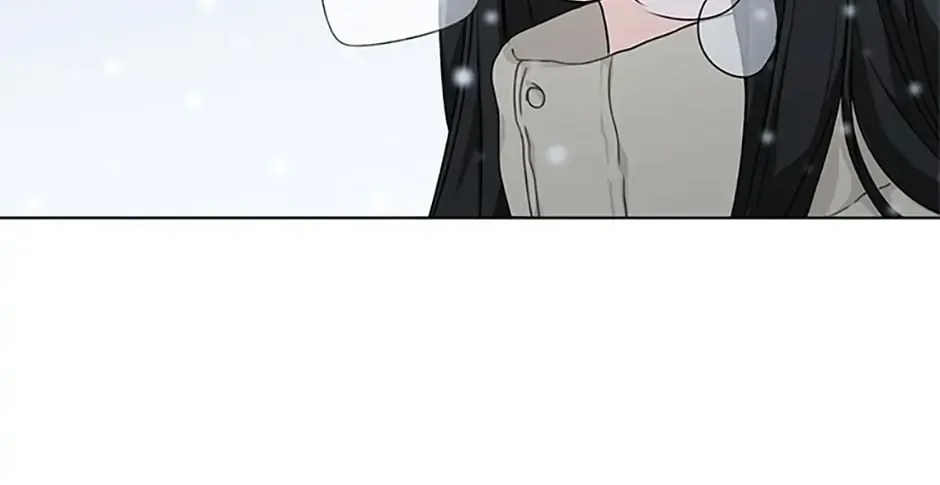 The Best Of Tomorrow Zinmanga X Chapter 34 Page 90