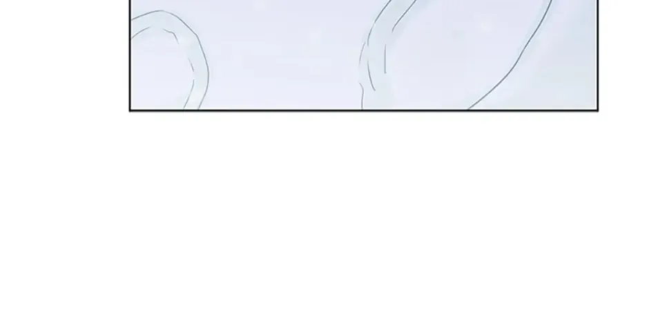 The Best Of Tomorrow Zinmanga X Chapter 34 Page 94