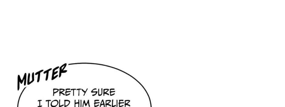 The Best Of Tomorrow Zinmanga X Chapter 33 Page 8