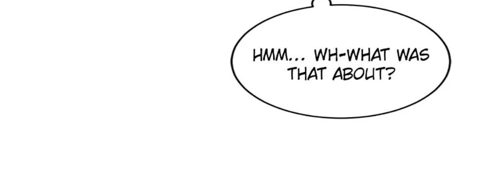 The Best Of Tomorrow Zinmanga X Chapter 33 Page 16