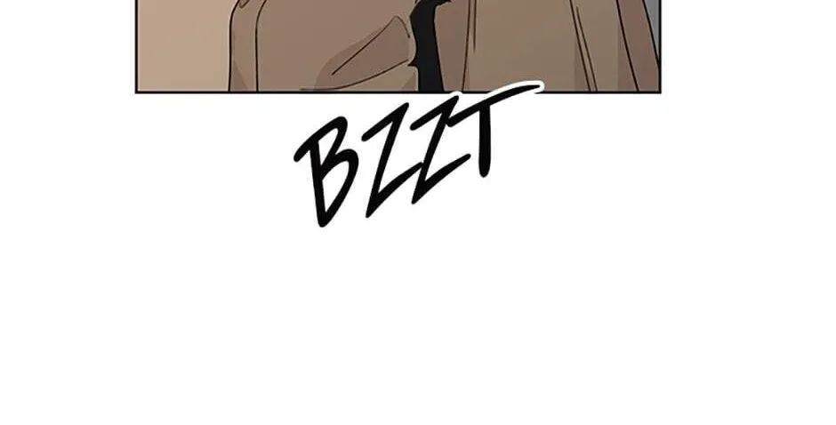 The Best Of Tomorrow Zinmanga X Chapter 33 Page 30
