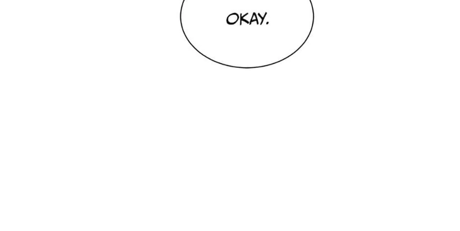 The Best Of Tomorrow Zinmanga X Chapter 33 Page 38