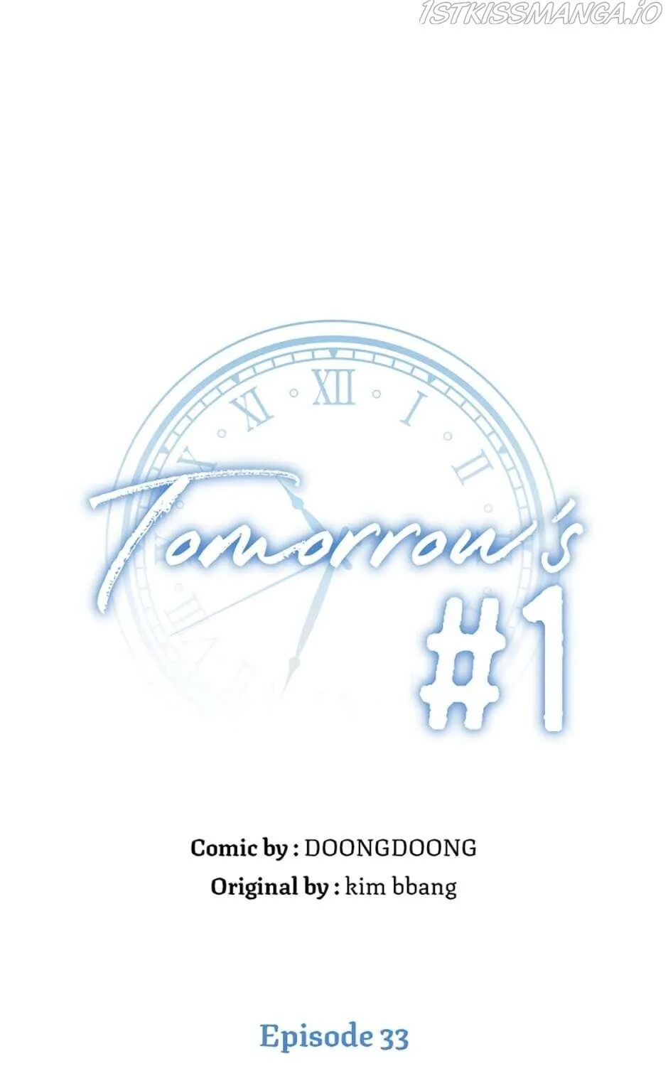The Best Of Tomorrow Zinmanga X Chapter 33 Page 39