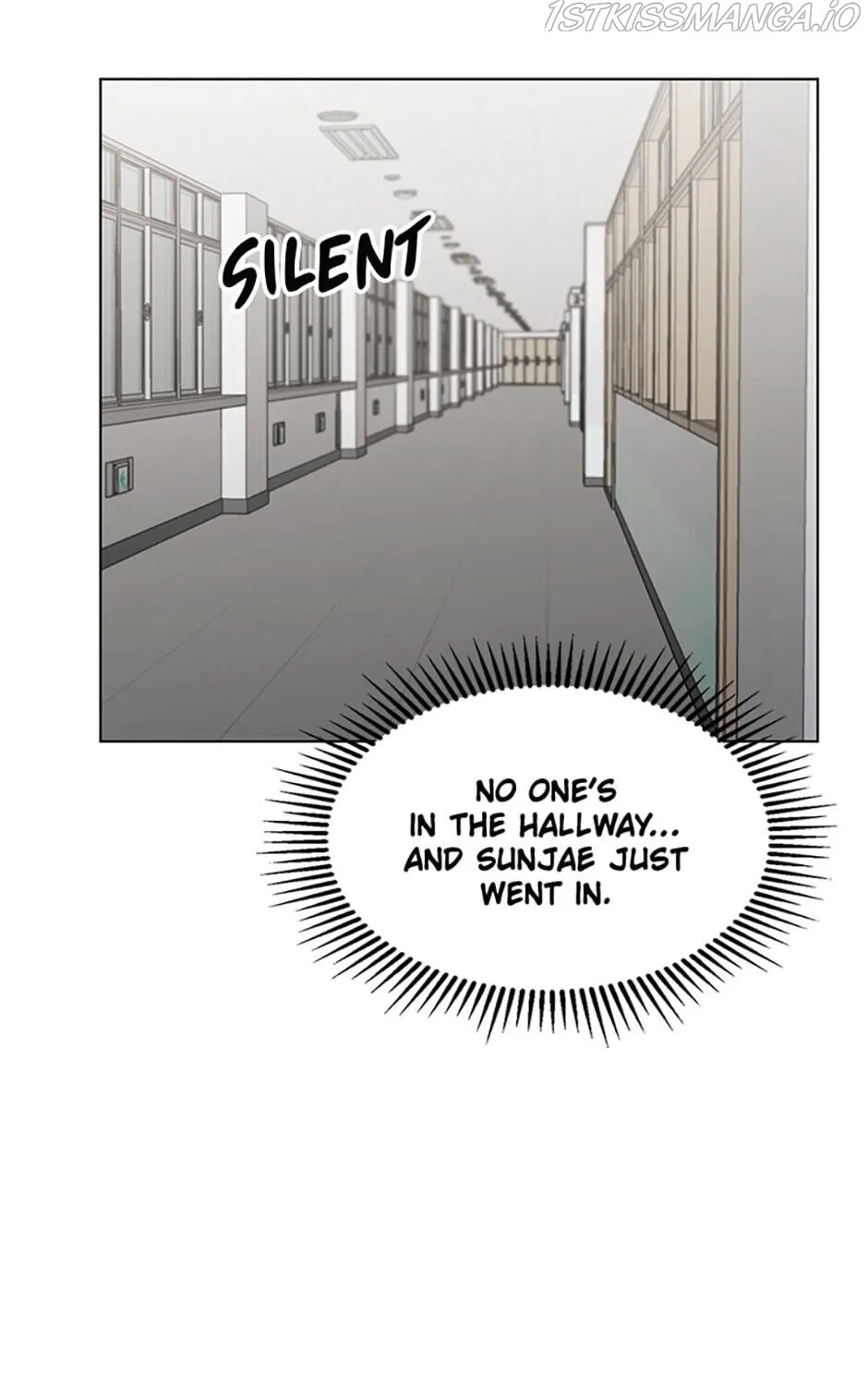 The Best Of Tomorrow Zinmanga X Chapter 33 Page 43