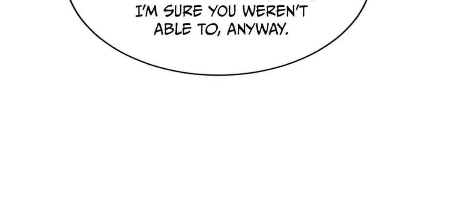 The Best Of Tomorrow Zinmanga X Chapter 33 Page 62