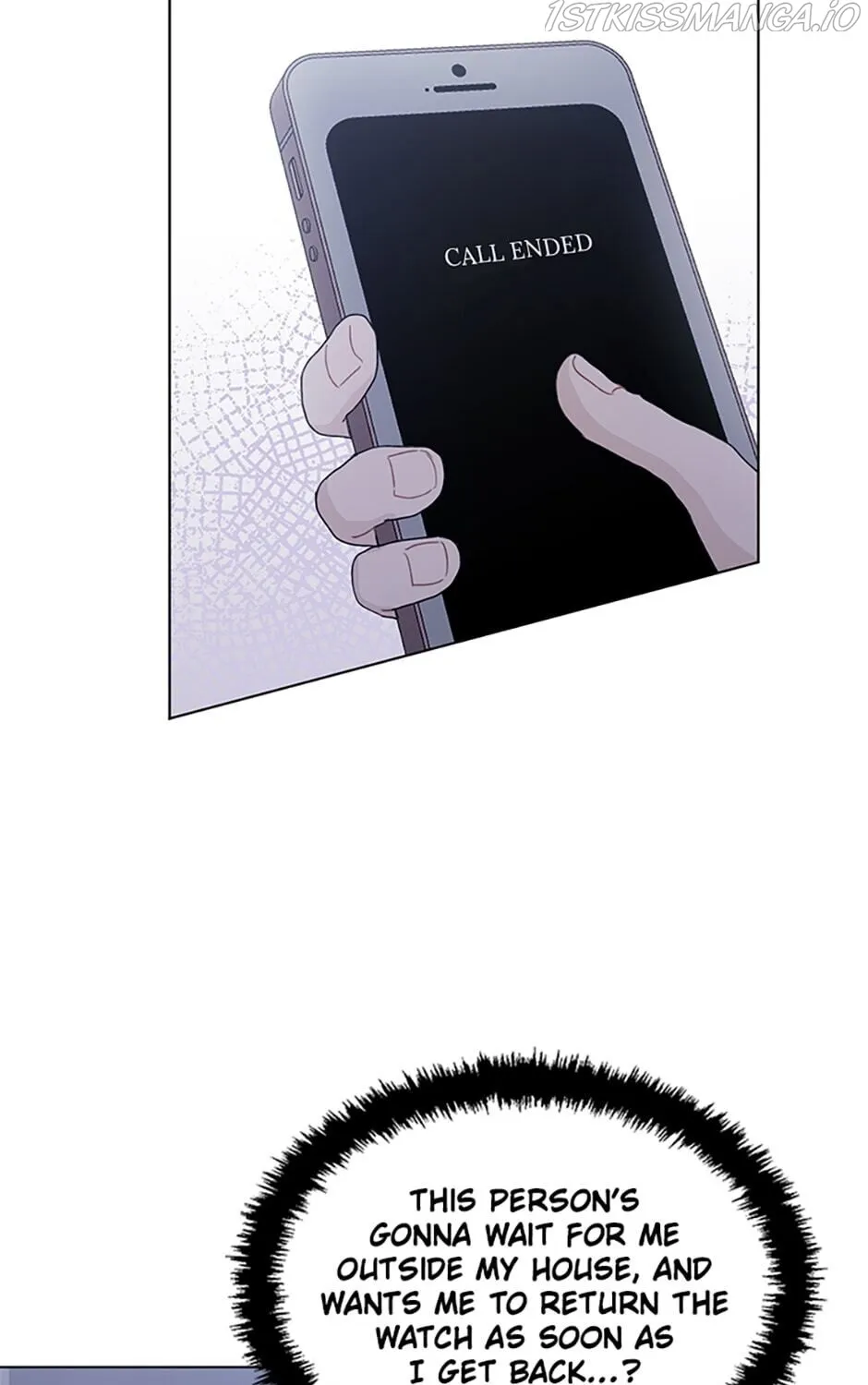 The Best Of Tomorrow Zinmanga X Chapter 33 Page 67