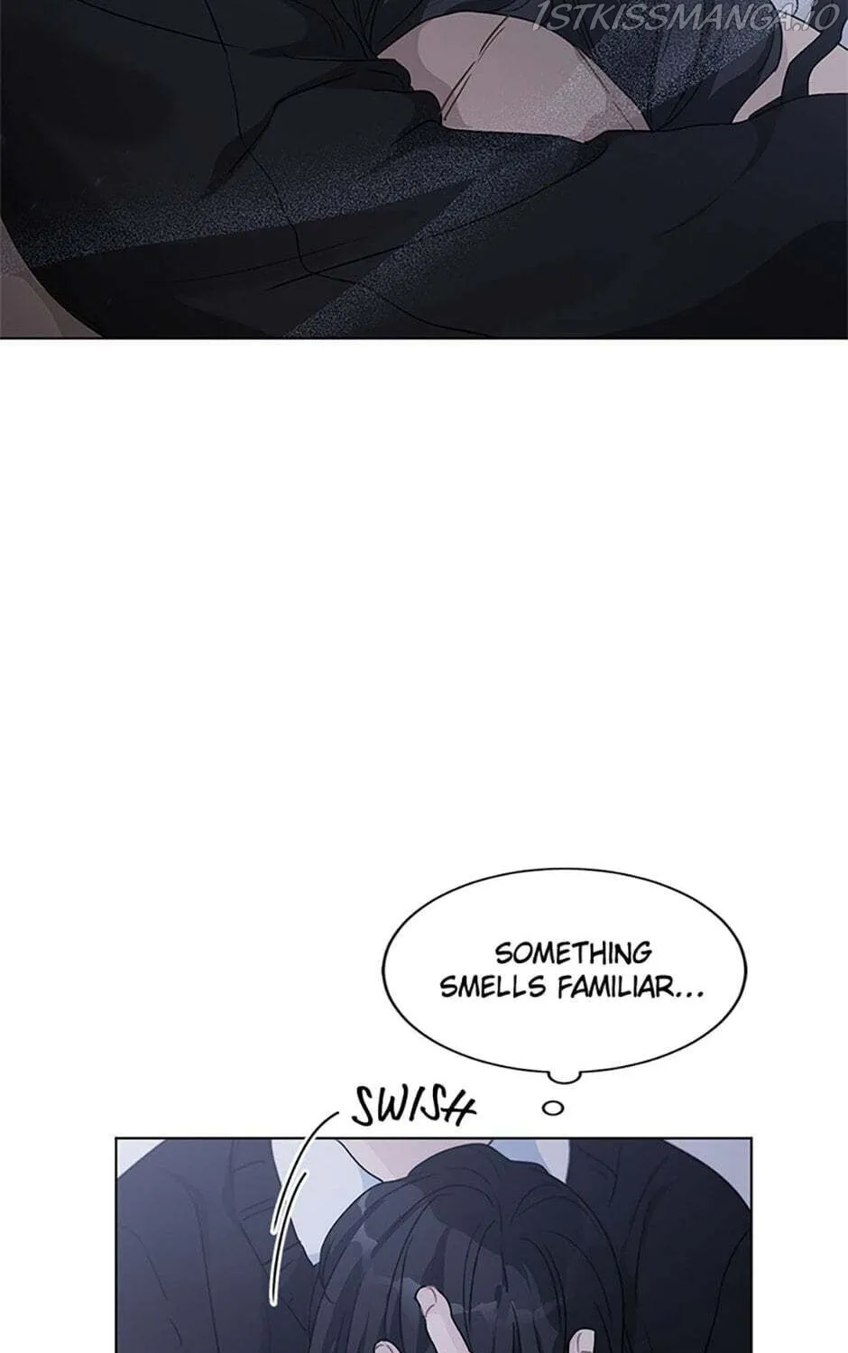 The Best Of Tomorrow Zinmanga X Chapter 33 Page 79