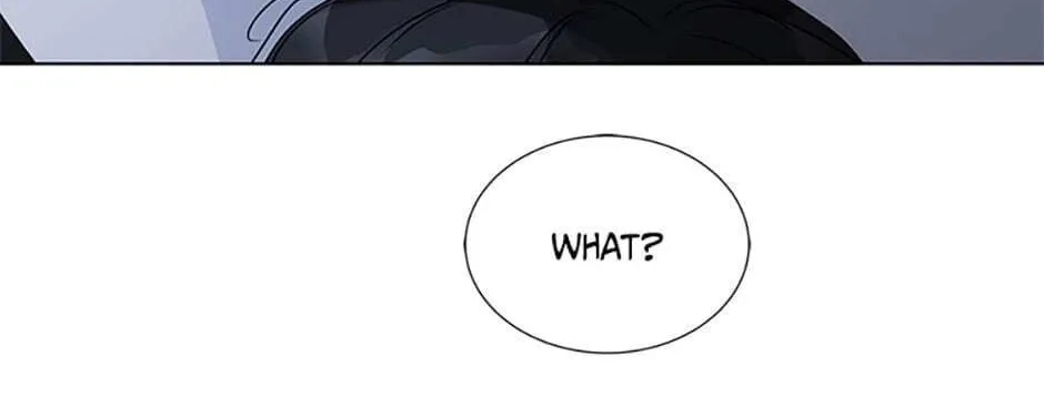The Best Of Tomorrow Zinmanga X Chapter 33 Page 86