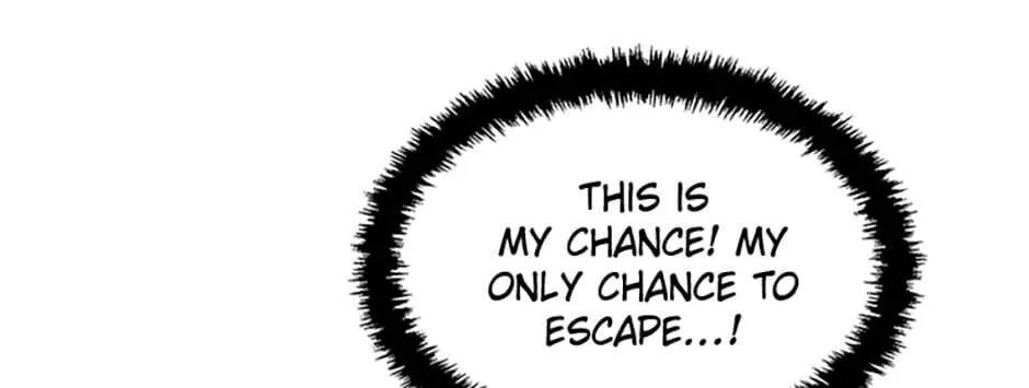 The Best Of Tomorrow Zinmanga X Chapter 32 Page 2