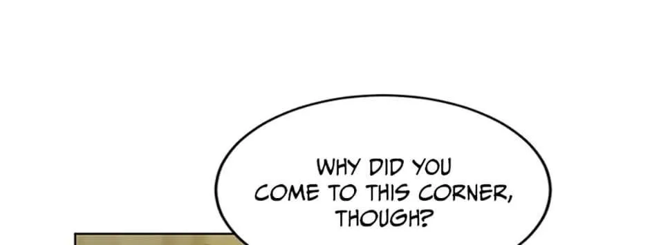 The Best Of Tomorrow Zinmanga X Chapter 32 Page 10