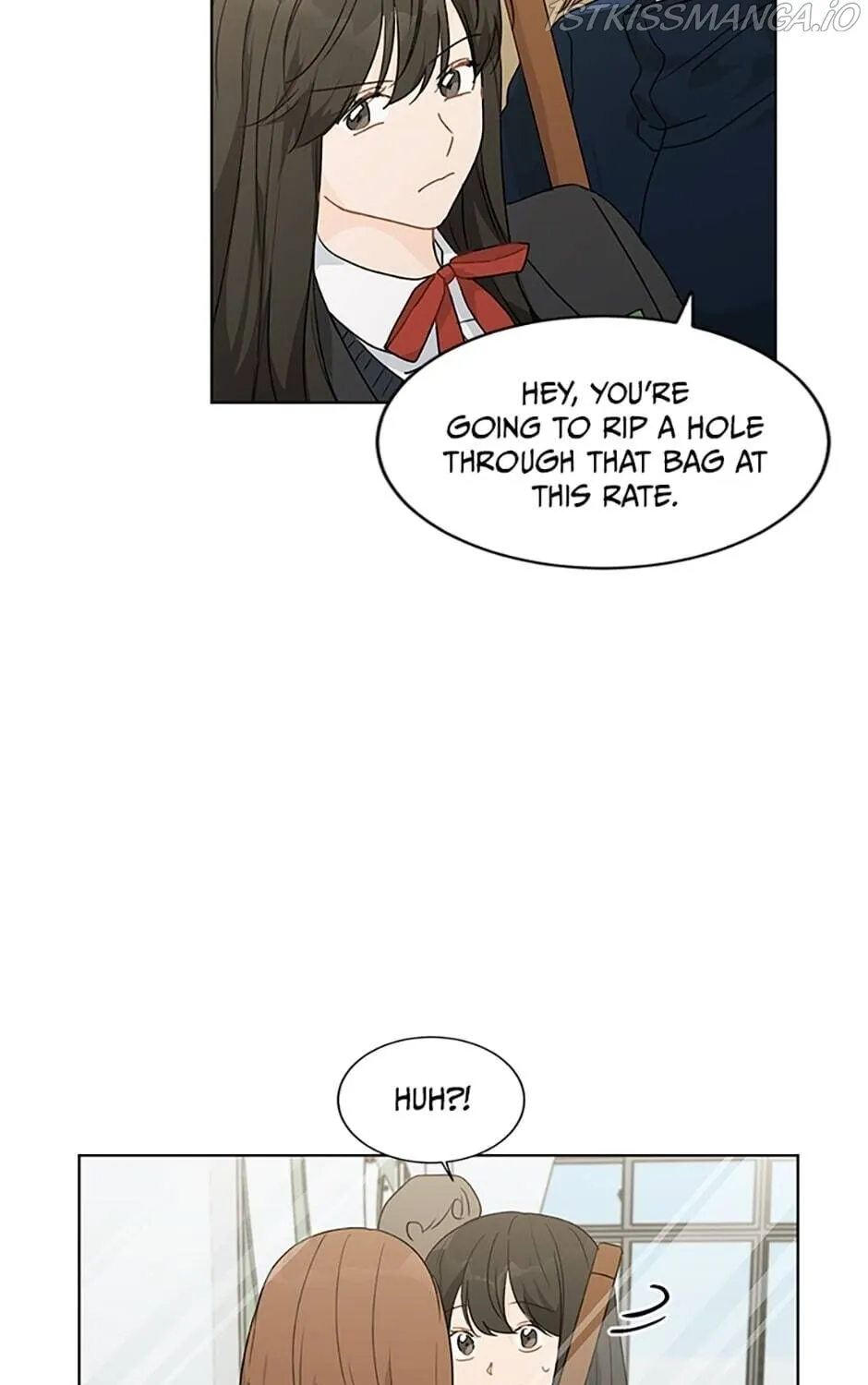 The Best Of Tomorrow Zinmanga X Chapter 31 Page 7