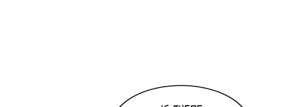 The Best Of Tomorrow Zinmanga X Chapter 31 Page 10