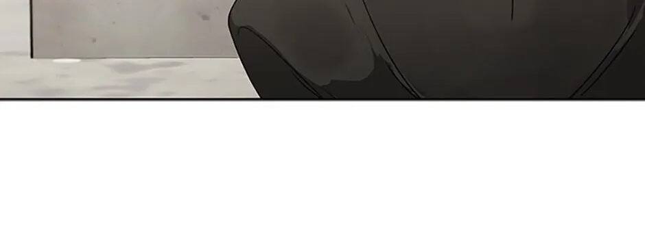 The Best Of Tomorrow Zinmanga X Chapter 31 Page 20