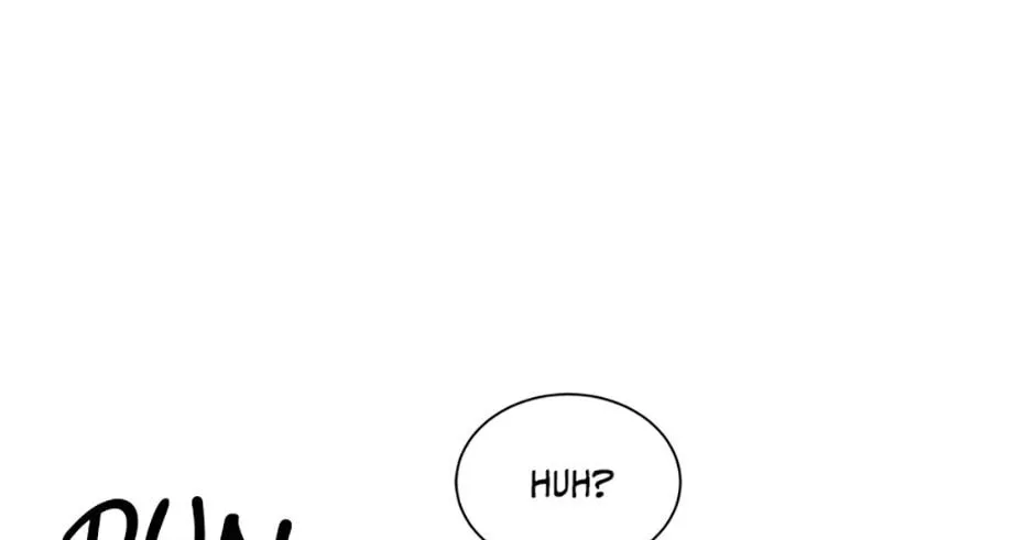 The Best Of Tomorrow Zinmanga X Chapter 31 Page 56