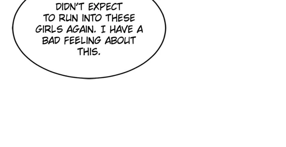 The Best Of Tomorrow Zinmanga X Chapter 31 Page 58