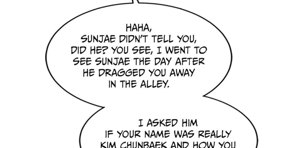 The Best Of Tomorrow Zinmanga X Chapter 31 Page 70