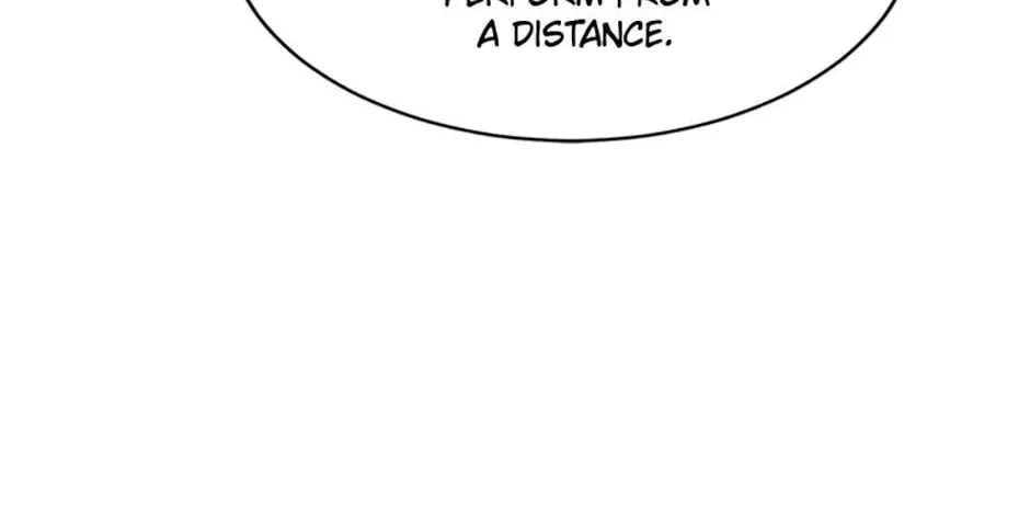 The Best Of Tomorrow Zinmanga X Chapter 31 Page 76