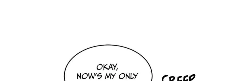 The Best Of Tomorrow Zinmanga X Chapter 31 Page 78