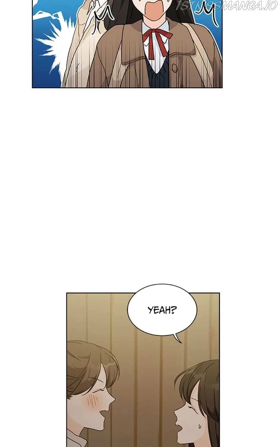 The Best Of Tomorrow Zinmanga X Chapter 31 Page 81