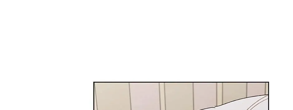 The Best Of Tomorrow Zinmanga X Chapter 30 Page 4
