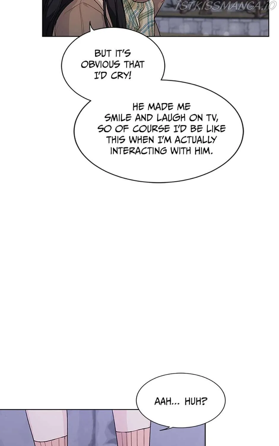 The Best Of Tomorrow Zinmanga X Chapter 30 Page 65