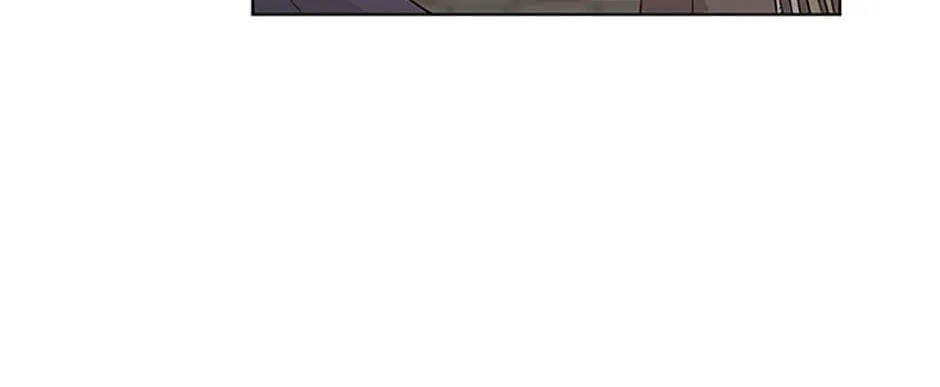 The Best Of Tomorrow Zinmanga X Chapter 30 Page 68