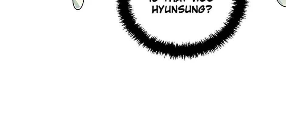 The Best Of Tomorrow Zinmanga X Chapter 30 Page 70
